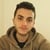 Ahmed Waleed A.