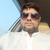 Mohammad M.