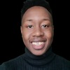 Kelvin K.