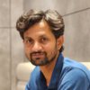 Dilshad H.