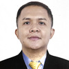 Florenzo Amiel C.