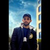 Muhammad Ahsan M.