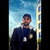 Muhammad Ahsan M.