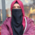 Madiha M.