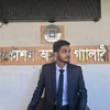 Shahriar Ahmed S.