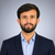 Azhar A.