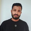 Pankaj S.