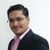 Sajjad R.