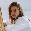 Irina N.