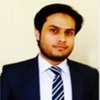 Muhammad Naeem K.