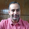 Raja Ram P.