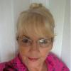 Beverley J.
