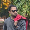 Mehedi H.