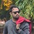 Mehedi H.
