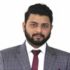 Muhammad Shahbaz A.