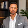 Adeyanju J.