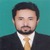 Ikbal H.