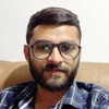 Parth D.