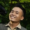 Nhat Cuong B.