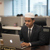 Mohammad K.