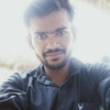 Sandeep K.