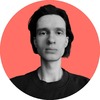 Ihor V.