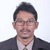 Lasantha Pradeep Dharmasiri D.