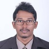 Lasantha Pradeep Dharmasiri D.