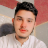 Muhammad S.