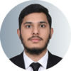 Muhammad S.
