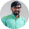 Laxminarayana A.