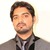 Usama M.