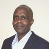 Leonard B.