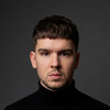 Pavel K.