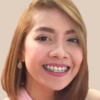 Jane Kharla A.