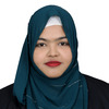 Fatimaunnisa N.