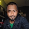 Arman K.