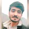 Shahwaiz K.
