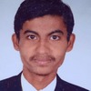Rushik G.