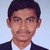 Rushik G.