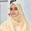 Farzana Y.