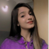 Alishba S.