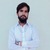 Naveed I.