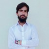 Naveed I.