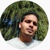 Sandeep K.