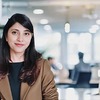 Vandana S.