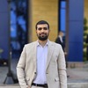 Mohammed M.