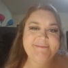 Jennifer H.