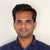 Nikhil J.