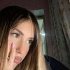 Jessica C.